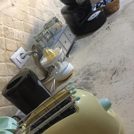 Gusto E Benessere Nel Borgo Apartament Sacrofano