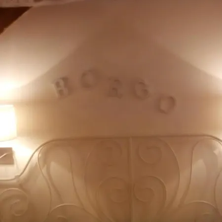 Gusto E Benessere Nel Borgo *